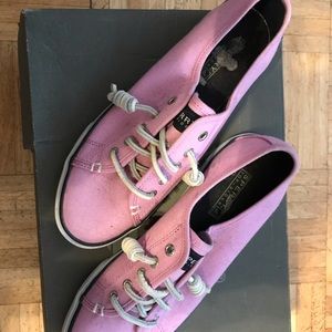 Sperry Sneakers